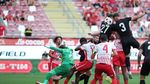 Victoria cu FCSB a deblocat trupa lui Mihalcea: UTA – Csikszereda 5-1