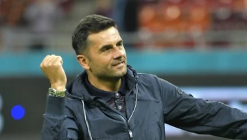 Nicolae Dică, acord cu noua echipă! Se implică într-un proiect puternic pentru Superliga: 