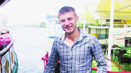 Andrei Cristea este încă surprins:** "Oțelul? O minune! Pentru Steaua nu mai râd"