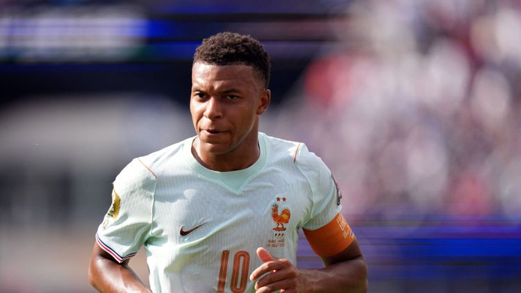 CM 2026 Kylian Mbappe a ieşit şi a vorbit cu bărbăție despre penalty-ul ratat în Franța – Maroc 2-0: „N-am mai experimentat aşa ceva”