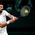 Se întâmplă după 11 ani în China: Novak Djokovic!