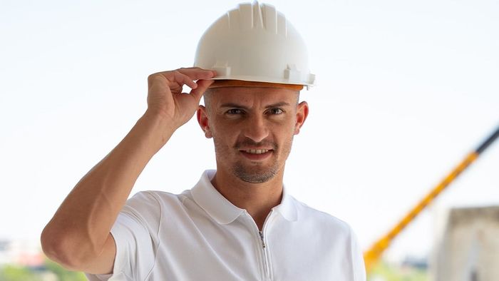 Florin Tănase îşi extinde imperiul imobiliar şi a atras un nou nume de la FCSB în proiectul său cu blocuri pentru familii, afacerea care i-a multiplicat averea