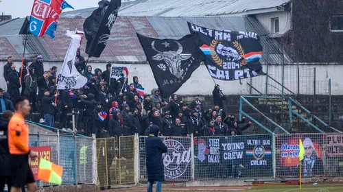 SC Oțelul se teme să nu pățească precum ”FC U” Craiova! Clubul, demers inedit înaintea partidei cu FK Miercurea Ciuc, pentru a nu risca să piardă la ”masa verde”