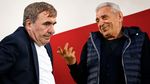 „Copilul” lui Gică Hagi, transferat de Giovanni Becali la echipa ginerelui lui Erdogan: „Are contract beton!”