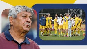 Dinamo, lovitură de proporții! E convins că Zeljko Kopic a luat viitorul portar al naționalei României: „L-am sunat și l-am felicitat!”. EXCLUSIV