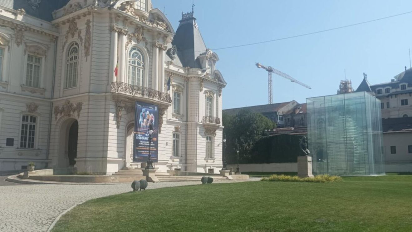 Turul României la ciclism ia startul miercuri, la Craiova. Totul despre ediţia 2025 a „Micii Bucle"