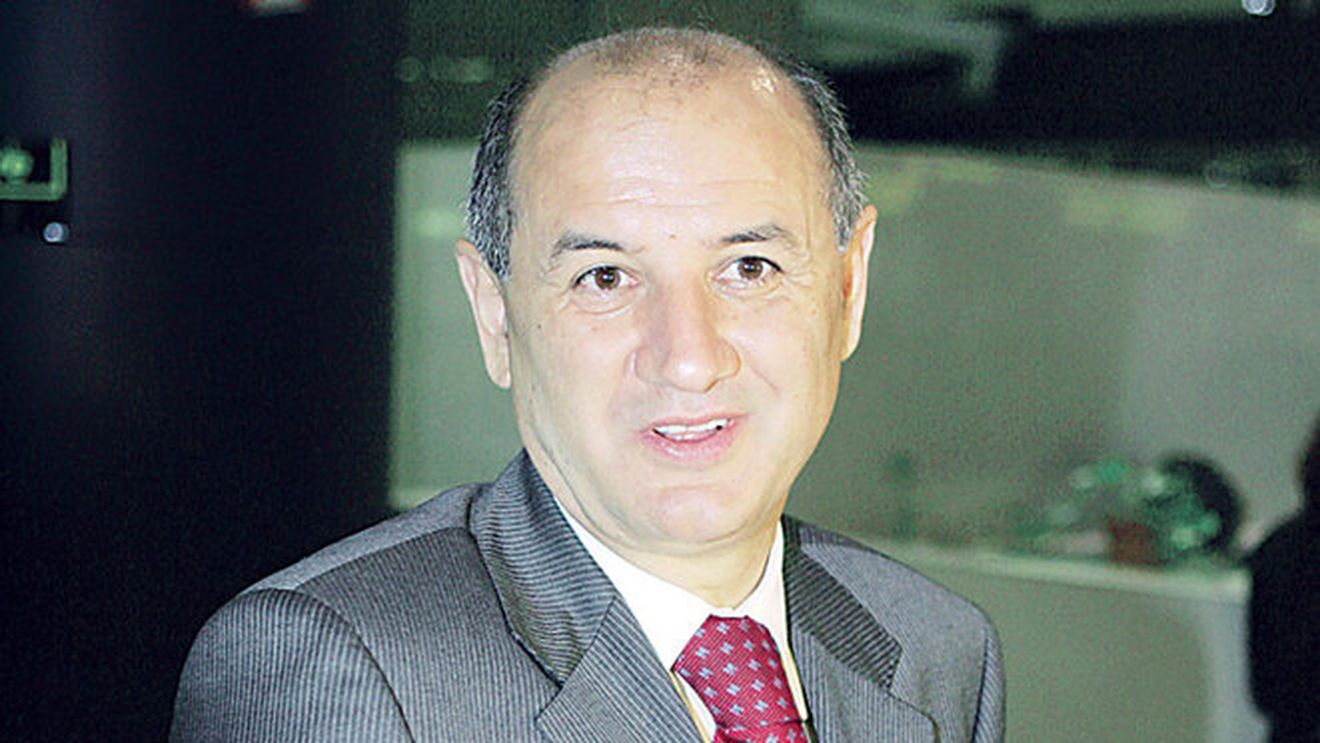 "Am plătit salariile jucătorilor!"