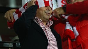 Turcu vrea să preia UTA** "Dacă nu-mi dau un răspuns până la 15 mai, tot proiectul sare în aer"