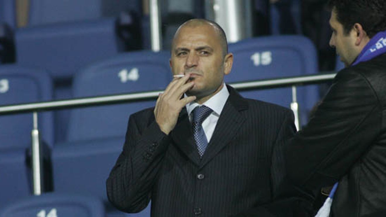 "Mitul Steaua - Dinamo e pe cale de dispariție! Trăiesc doar din amintiri!"