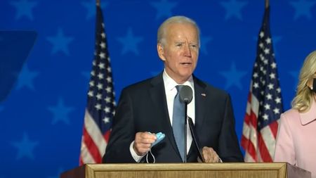 SUA și China, războiul diplomatic care dă fiori planetei! Joe Biden pregătește lovitura deceniului: America vrea boicotarea Jocurilor Olimpice de iarnă de la Beijing, din 2022!