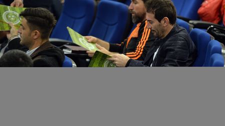 EXCLUSIV | A fost șocul începutului de campionat. Antrenorul umilit de un patron din Liga 1 și-a luat inima în dinți și a recunoscut: "Am înțeles de ce m-a dat afară. M-am gândit multă vreme"