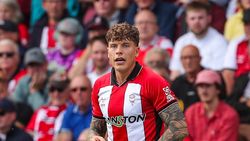 Englezii au dat verdictul despre Andrei Coubiș! Românul a câștigat lupta cu rivalul său pentru postul de titular la Lincoln City