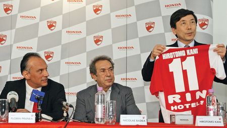 "Ne doare sufletul!"