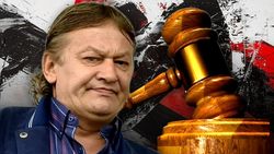 INTERVIU Dănuț Lupu, din nou în fața judecătorului: se poate întoarce după gratii. Ce s-a întâmplat la termenul de luni și care a fost mesajul transmis instanței!