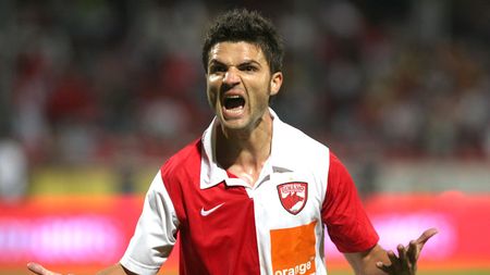 "Vom spăla rușinea de la NEC, doar dacă îi eliminăm!"