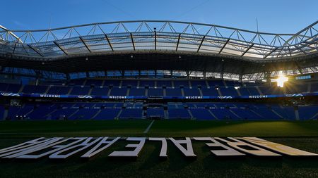 Primul oraș din lume care refuză să organizeze meciuri la Cupa Mondială. FIFA a fost înștiințată