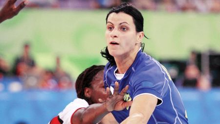 „Buducnost joacă mult mai bine decât anul trecut"