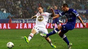 "Toate echipele se întăresc, va fi un retur frumos" Reghe confirmă transferul lui Keșeru și negocierile pentru alți doi jucători importanți