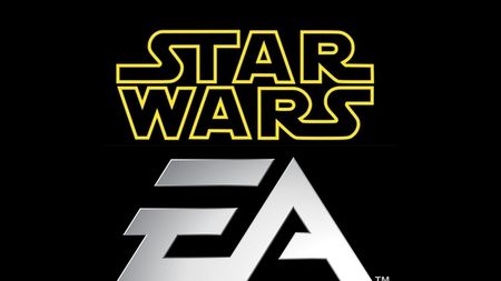 Star Wars - ce jocuri ale seriei vom primi în anii următori