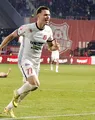 FC Hermannstadt își reia activitatea. Suma pentru care îl lasă pe Luca Stancu la FCSB