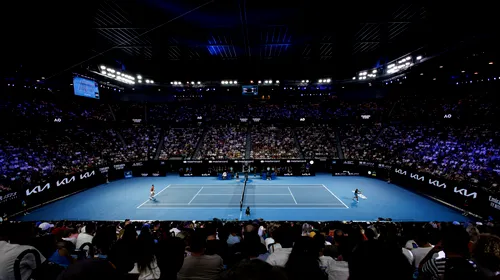 Djokovic, drum liber spre finală? Vezi ponturile zilei de la Australian Open (P)