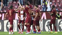 Nelu Varga anunță că va curge din nou lapte și miere la CFR Cluj: „N-am fost niciodată muritori de foame!”
