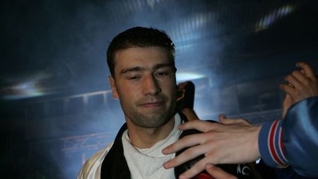 Bute: "Nu ma afecteaza declaratiile lui Doroftei"