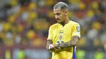 Alex Mitriță încearcă să-l convingă pe Gică Hagi. Ce a făcut în China