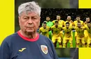 Mircea Lucescu a schimbat într-un mod nemaivăzut disciplina la naționala României! „Pe el l-am prins cu sticla de vin roșu sub saltea!”