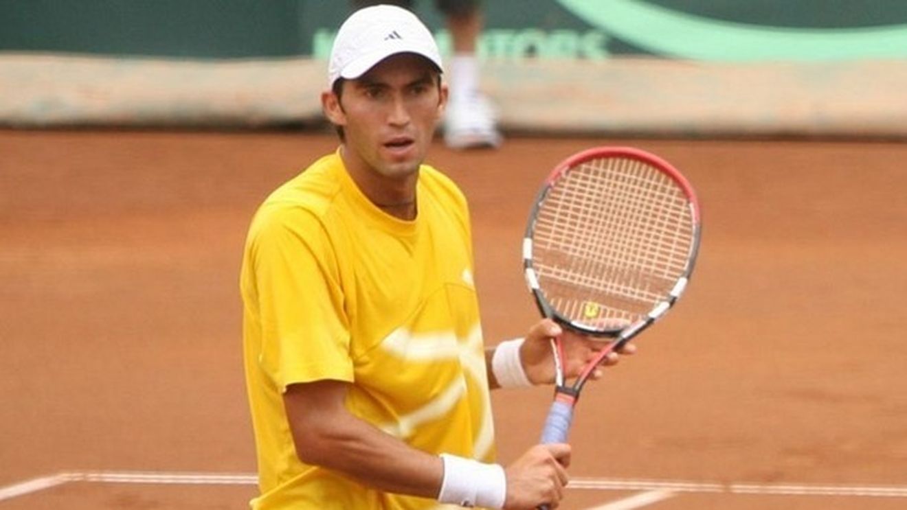 Tecău, în sferturi la Queens, după ce Nadal s-a retras