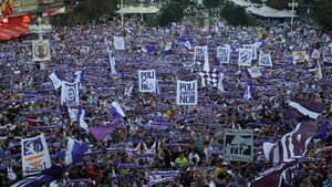 Revine palmaresul!** Tribunalul București i-a dat dreptate lui Iancu în procesul cu Zambon!