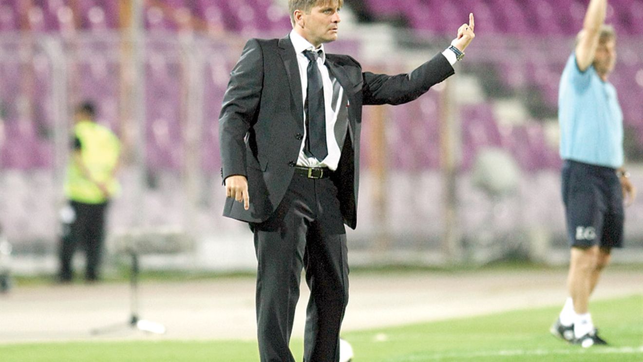 Timișorenii se tem de suspendări