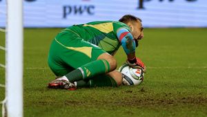 Real Madrid, interesată de Gianluigi Donnarumma! Când s-ar putea perfecta transferul bombă