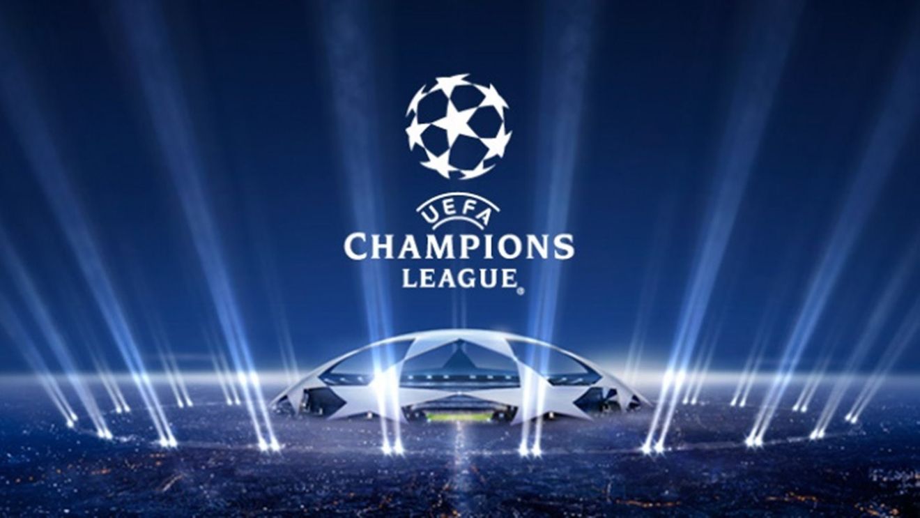 Granzii Europei vor Superliga! Mutarea prin care fotbalul european se "rupe" în două. Liga Campionilor devine istorie