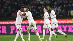 Ionuț Chirilă nu s-a mai abținut și a desființat prestația lui Dinamo din înfrângerea cu CFR Cluj: „Prea puțin și prea târziu”