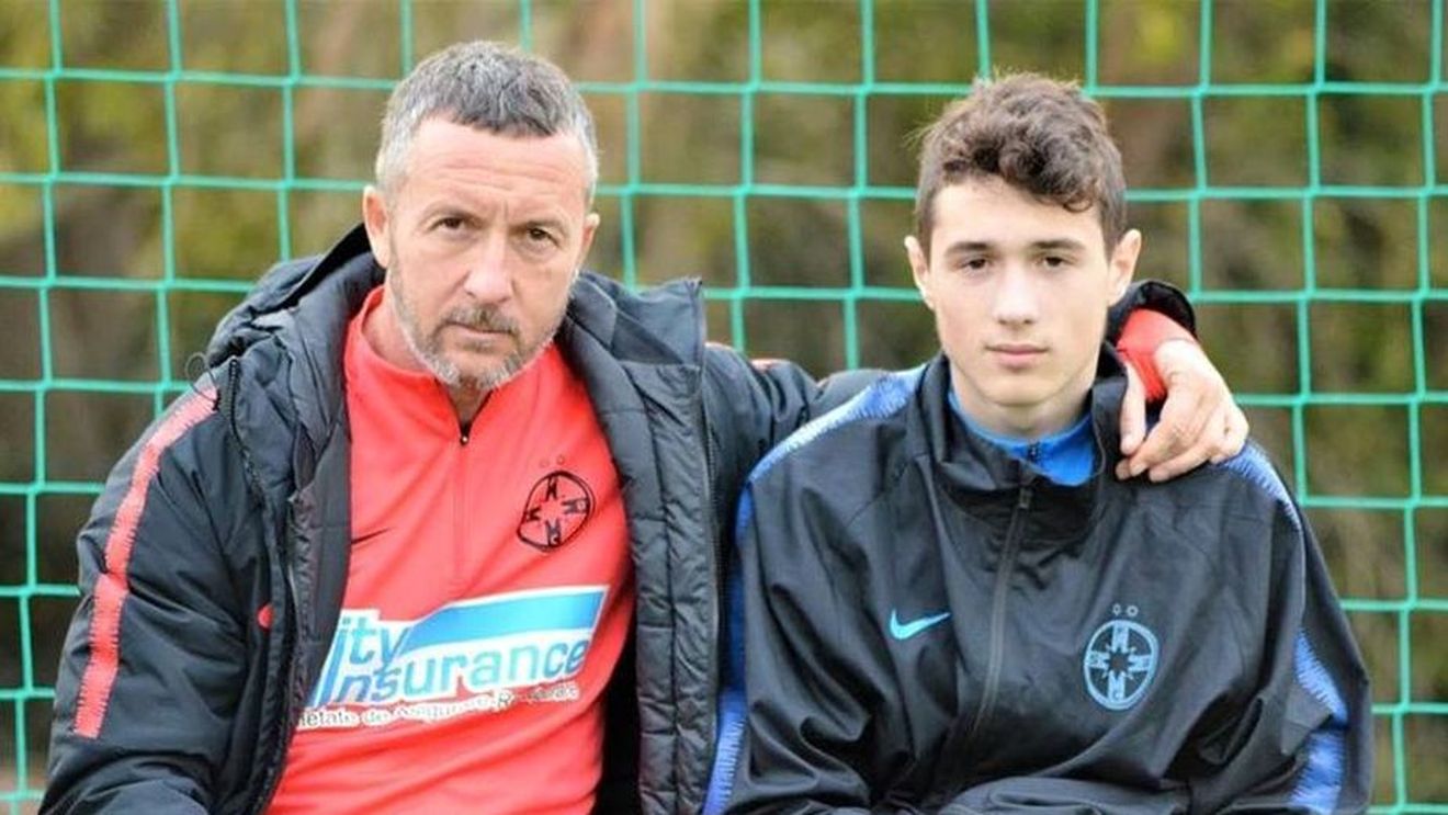 Gigi Becali a găsit înlocuitorul lui Florinel Coman! E noul Luțu de la FCSB: "Are driblingul lui". Cum i l-a "furat" Argăseală lui Dinamo | EXCLUSIV