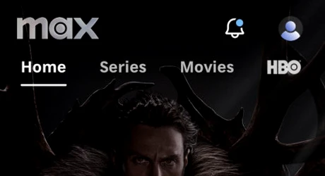 HBO își redenumește din nou serviciul de streaming