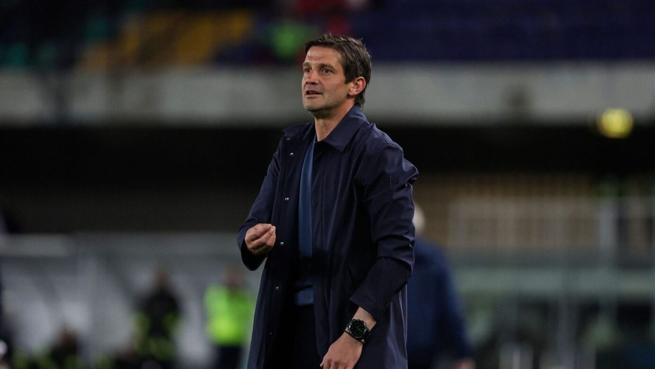 Cristi Chivu i-a intrigat pe italieni cu proverbul românesc „calul aleargă, dar vaca dă lapte”. I-au cerut socoteală: „Ce a vrut să spună? Să ne zică și nouă, muritorilor de rând”