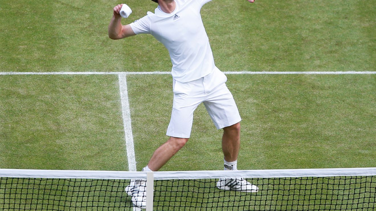 Andy Murray va fi supus unei intervenții chirurgicale