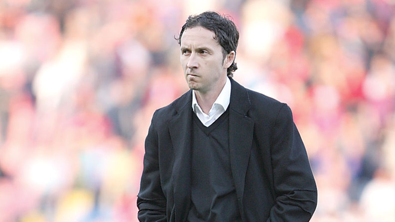 Se judecă după noul Cod