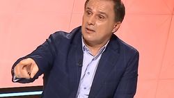 Basarab Panduru nu a avut milă de FCSB după umilința din Bănie: „Nota 4!”