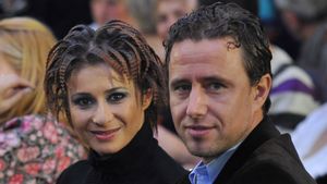 Prima reacție a Anei Maria Prodan după ce s-a scris de revenirea ei la "U" Cluj! **Ce decizii RADICALE a anunțat