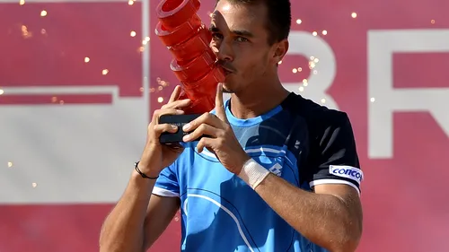 Rosol: 