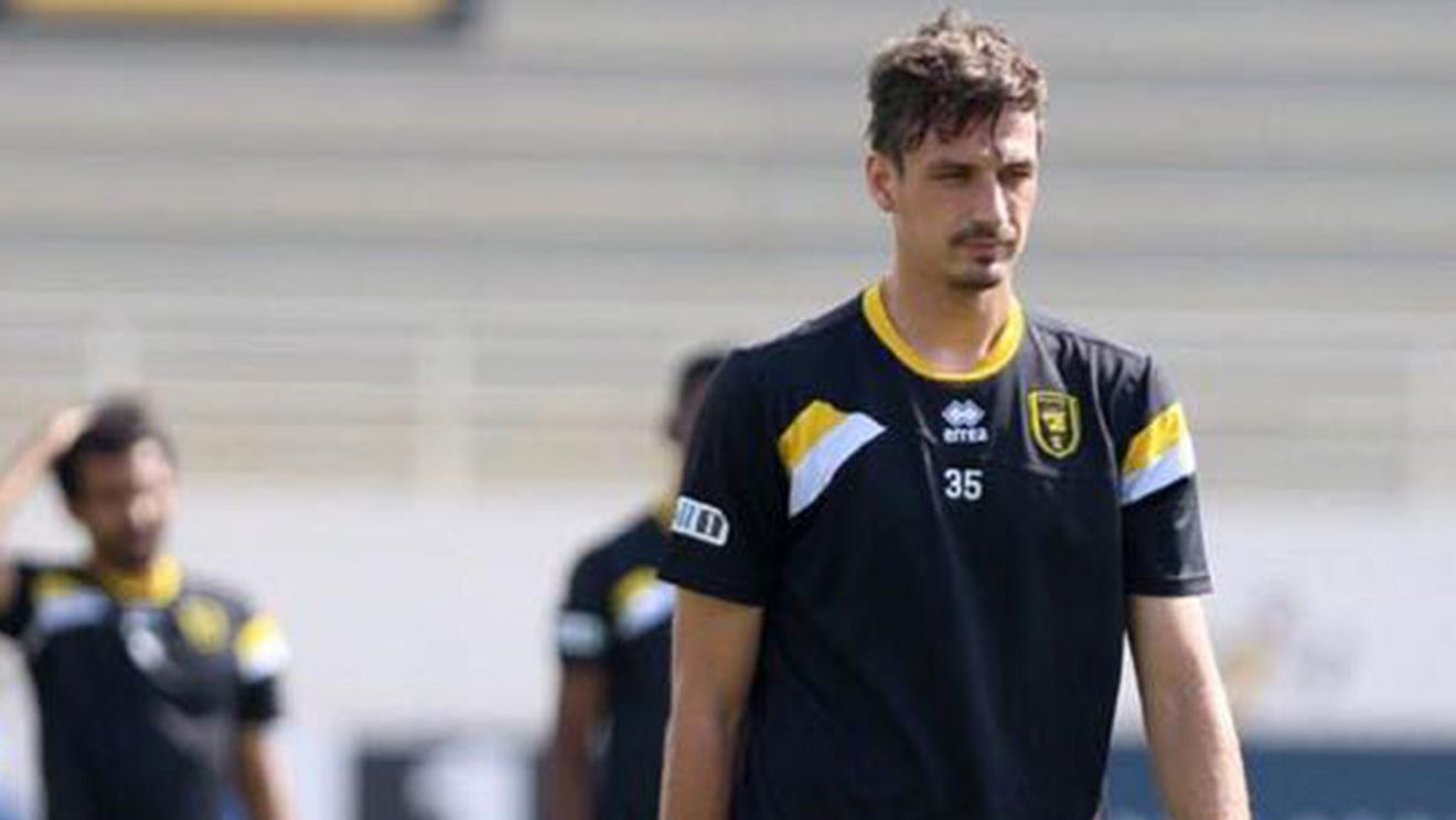 Managerul lui Lukasz Szukala a anunțat unde va juca polonezul: "Cred că nu e nicio problemă cu privire la asta"