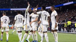 Mbappe și Haaland se pregătesc de transferul la Real Madrid! Florentino Perez a pregătit banii pentru un „galactic”