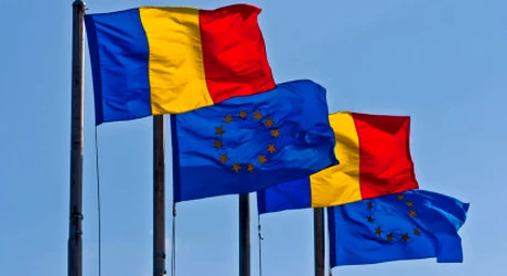 România devine o forță în Europa. Ungurii intră și ei în alianță