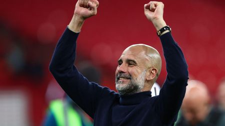 Ce lovitură: Pep Guardiola și-a ales următoarea echipă, după ce a refuzat Italia