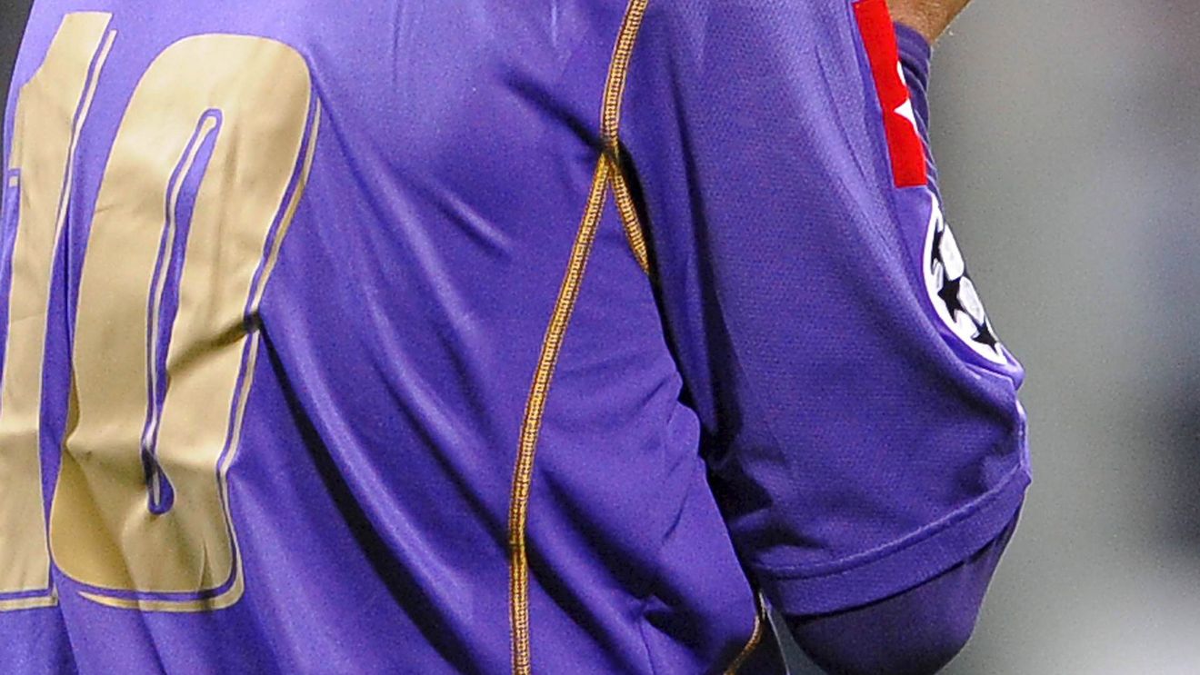 Fanii vor să strângă banii pentru Mutu