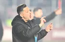 Dezvăluiri din interior despre plecarea lui Mirel Rădoi de la Universitatea Craiova: „Acel meci a creat o ruptură!” | VIDEO EXCLUSIV ProSport Live