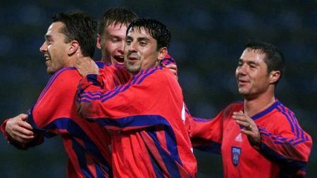 A pierdut 600.000 de euro la ruletă în două luni și jumătate, dar acum l-a descoperit pe Dumnezeu și e supărat când ratează o liturghie de la biserică! „Înainte îl lua somnul la slujbe”